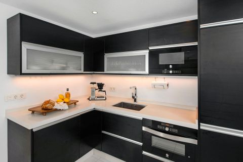 Wohnung in Almunecar, Granada, Almunecar - € 420.000 | Ref: iis2627 - Foto 22